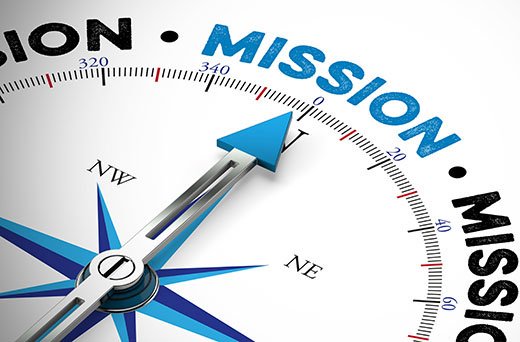 Mission2 Mission2